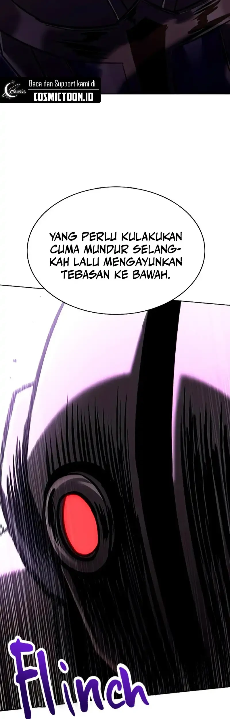 Halaman 102