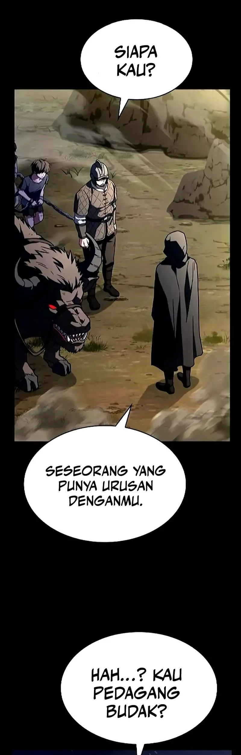 Halaman 89