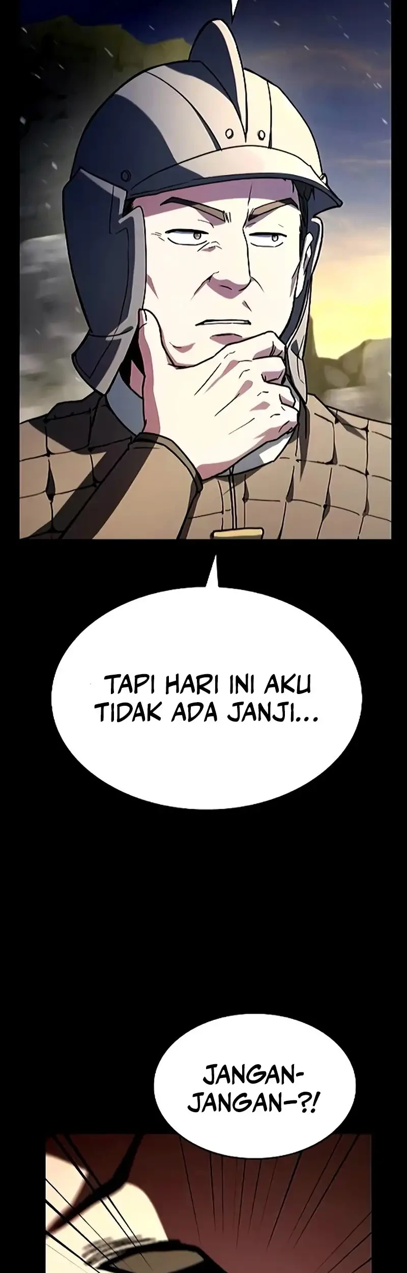 Halaman 90