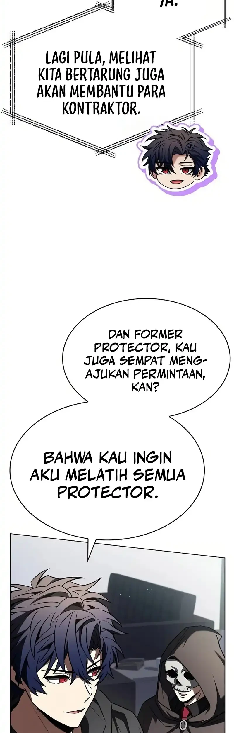 Halaman 267