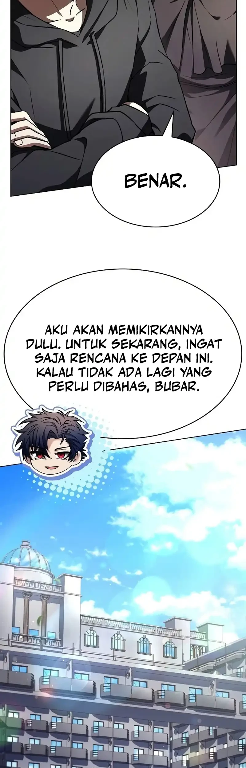 Halaman 268