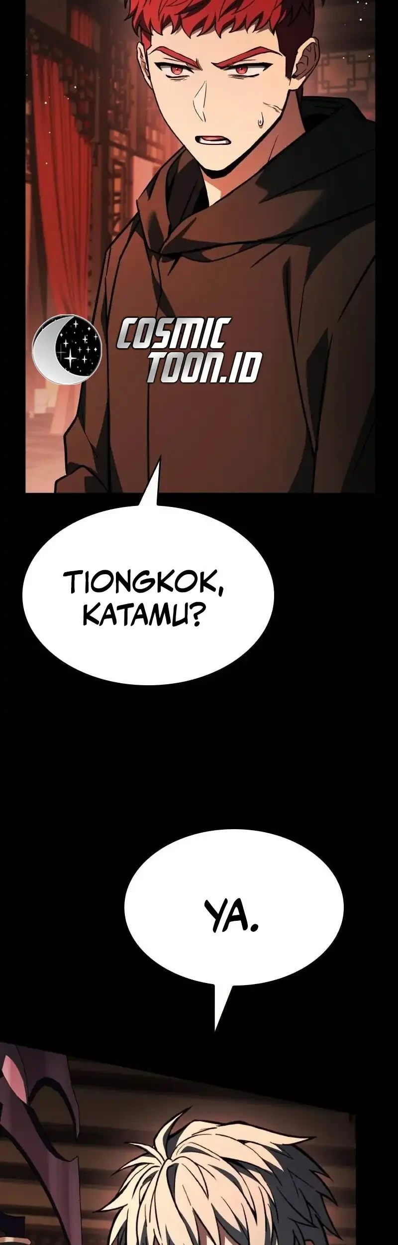Halaman 81