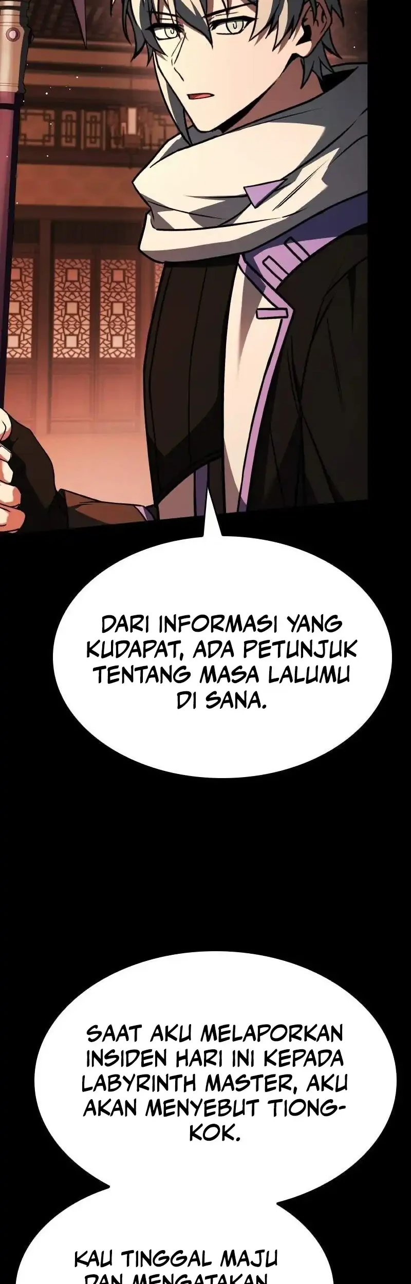 Halaman 82