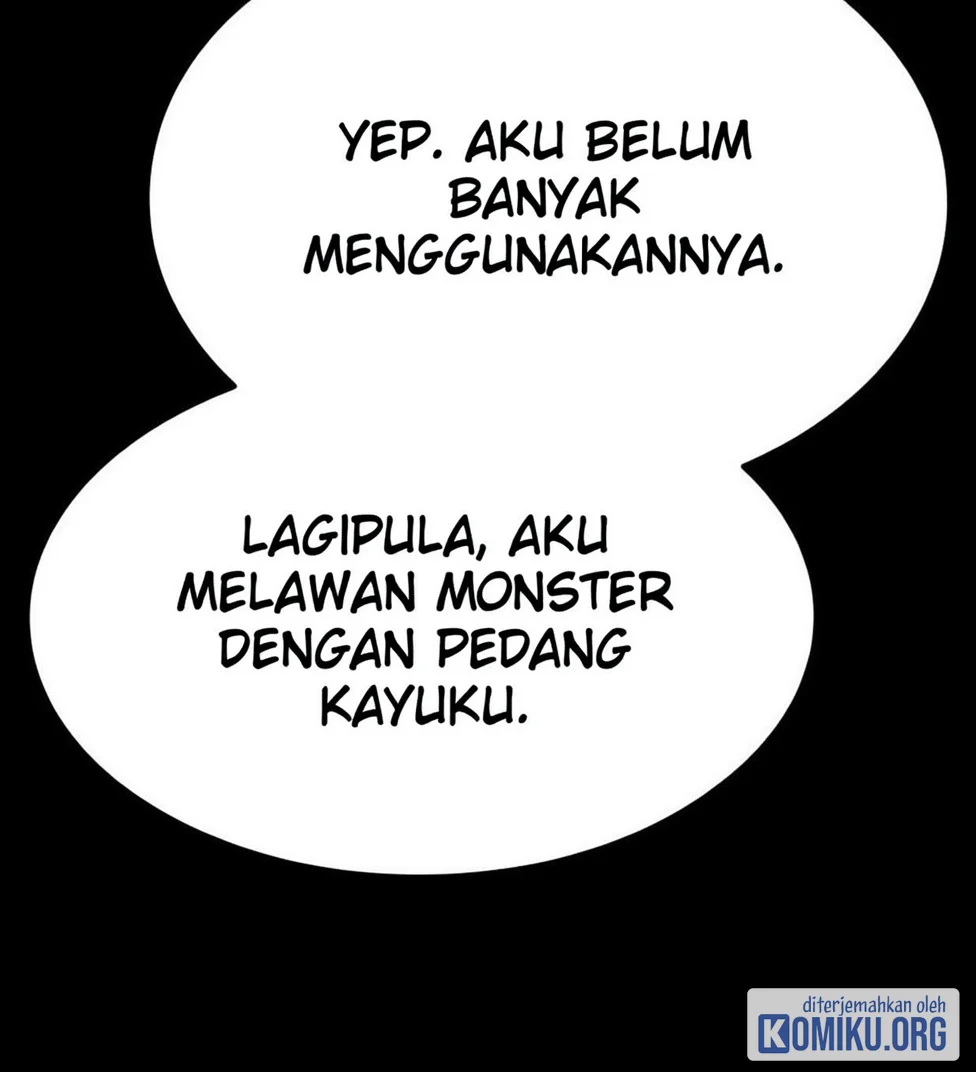 Halaman 253