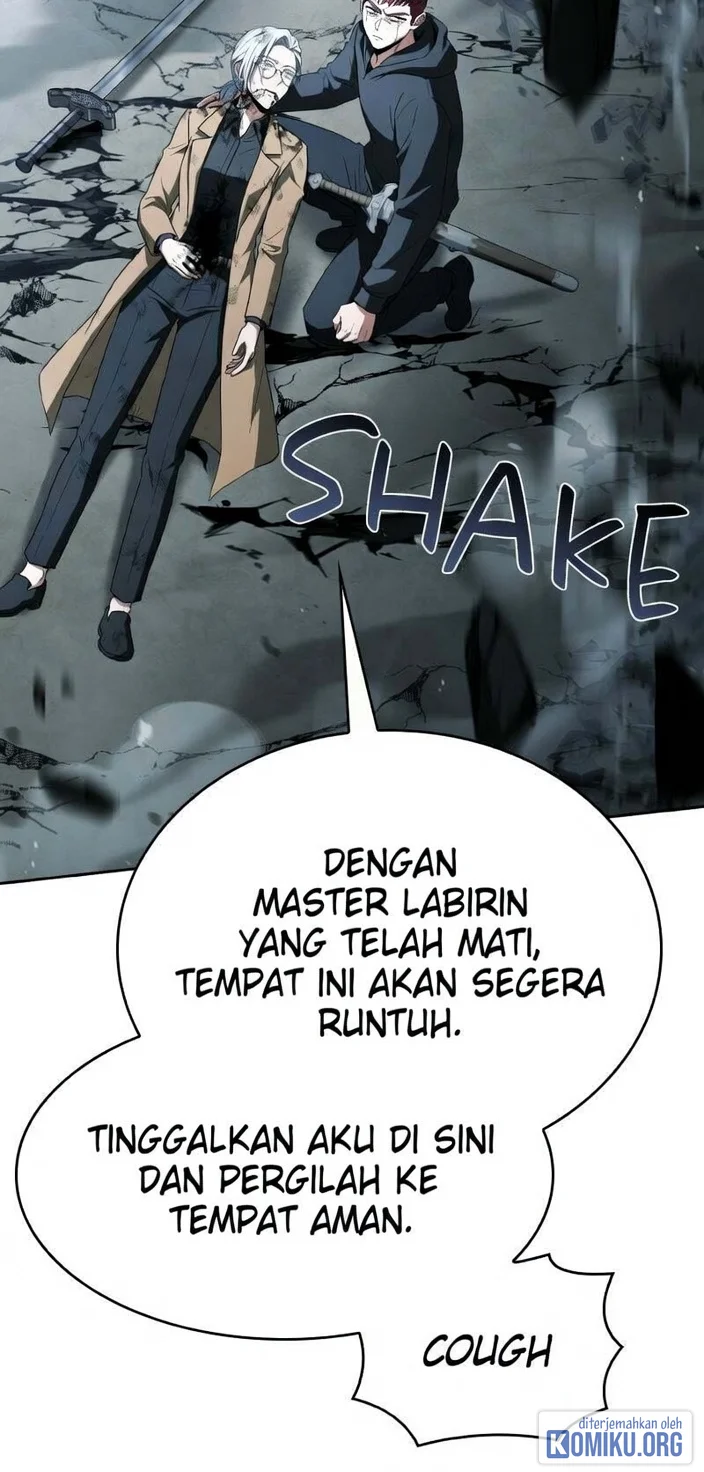 Halaman 109