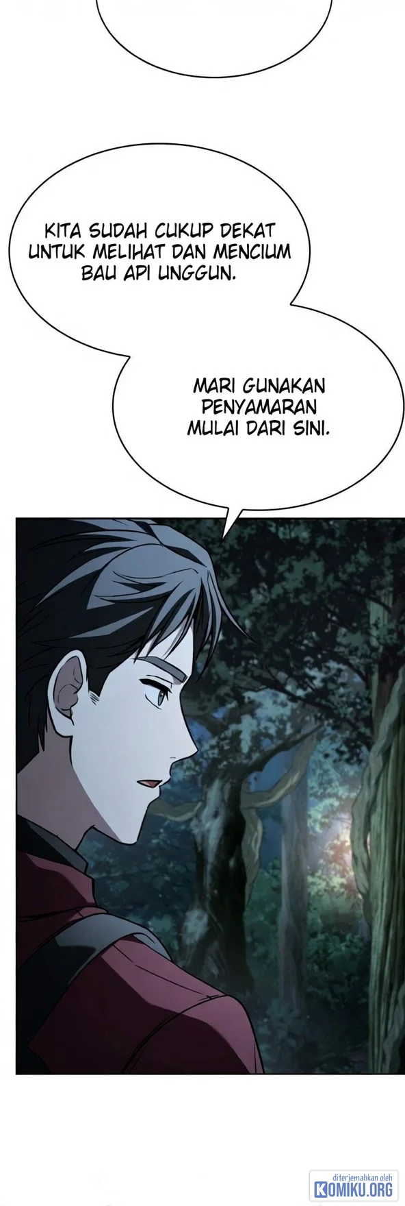Halaman 287