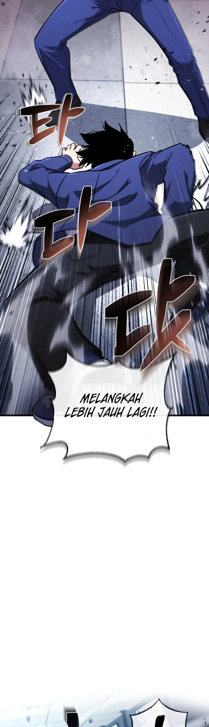 Halaman 55