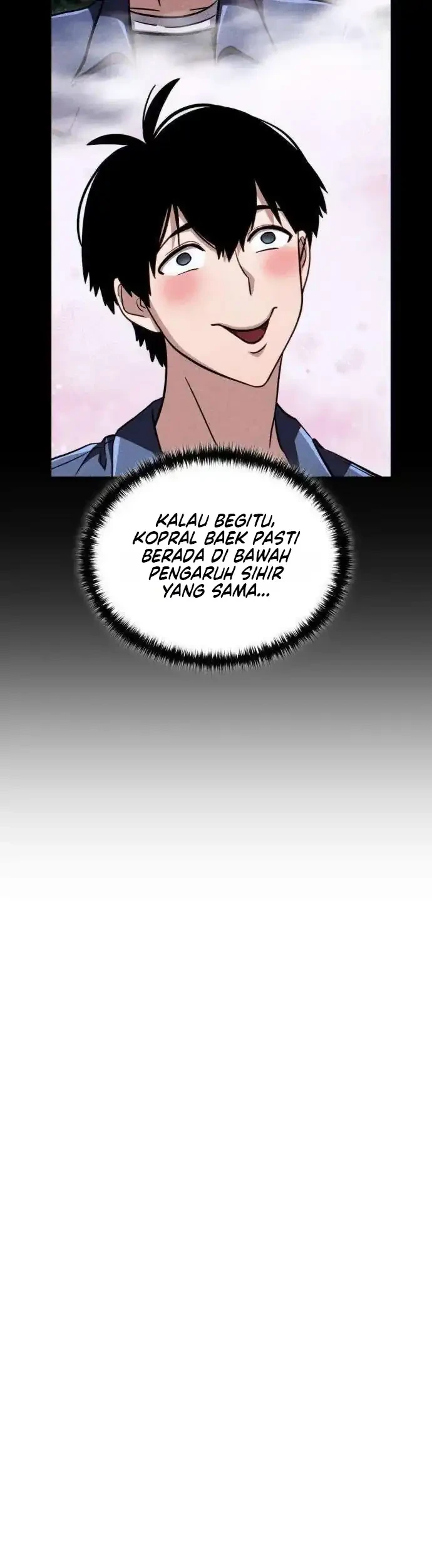 Halaman 236