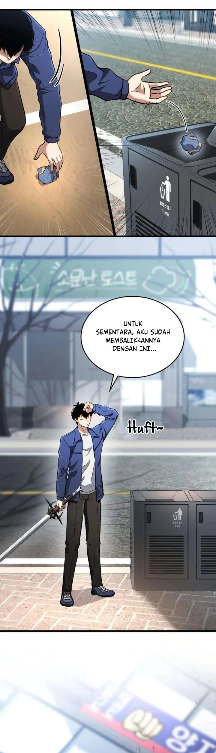 Halaman 43
