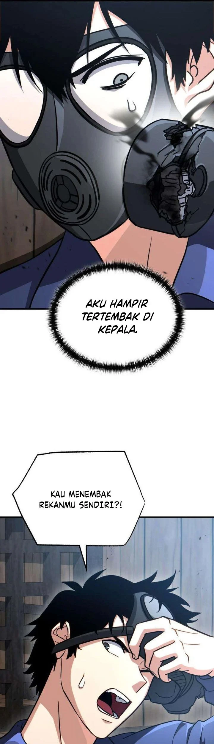Halaman 187