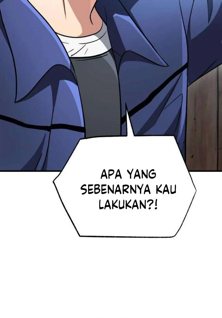 Halaman 188