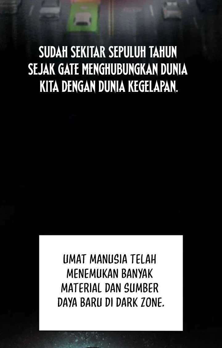Halaman 168