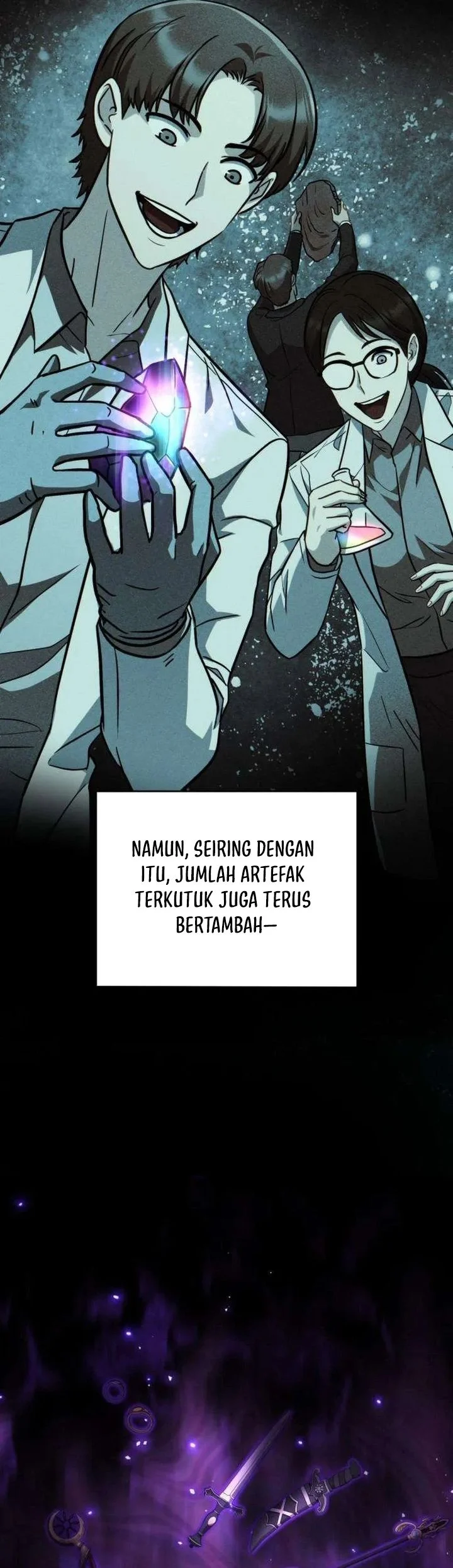 Halaman 169