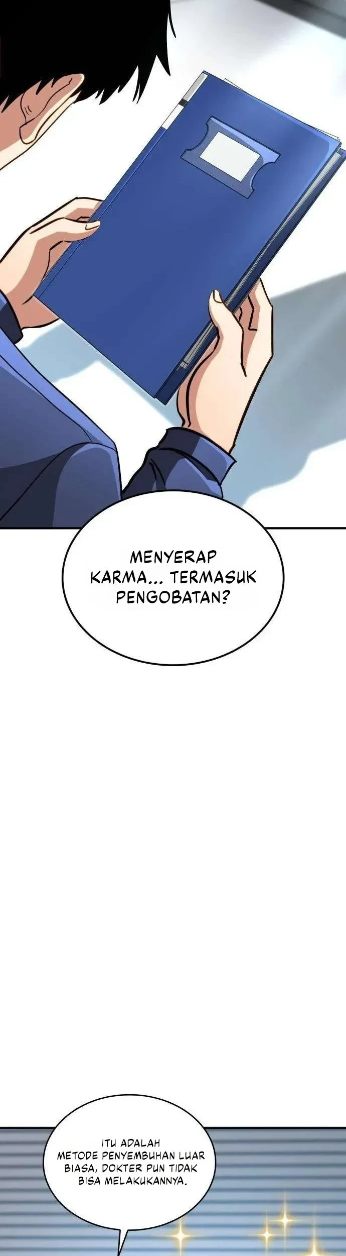 Halaman 123