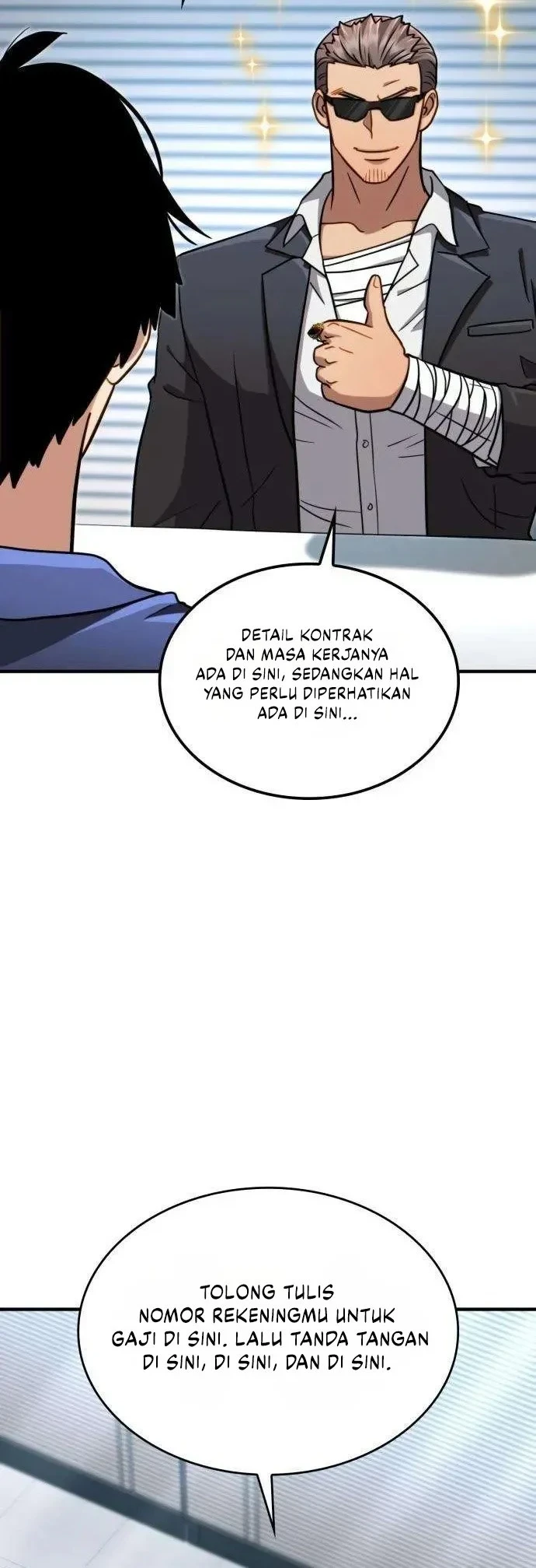Halaman 124