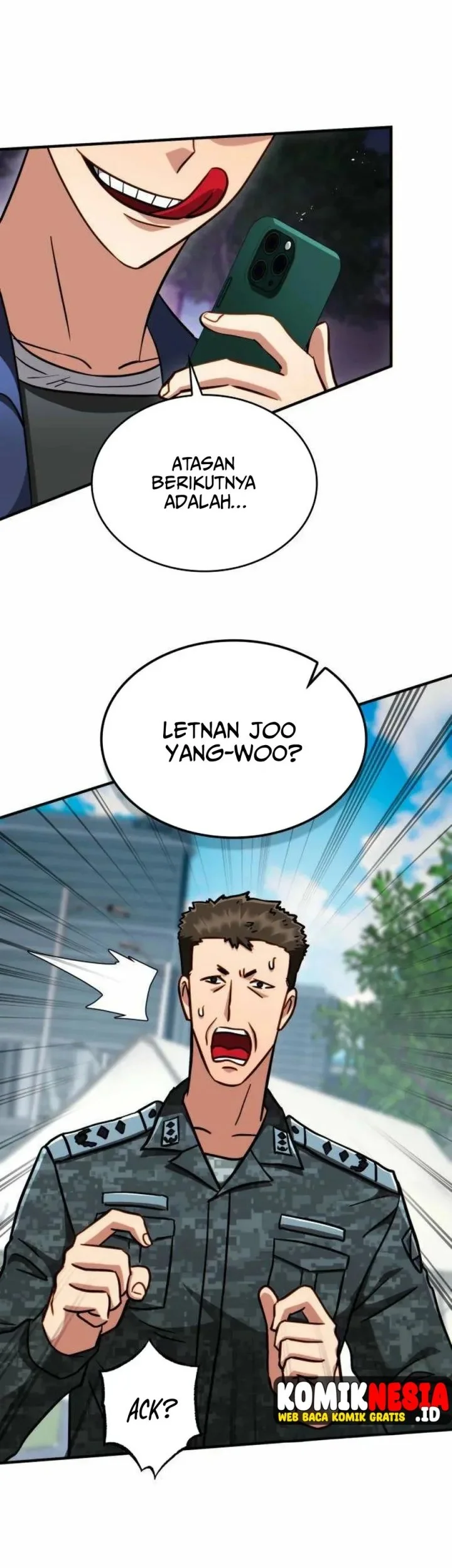 Halaman 30
