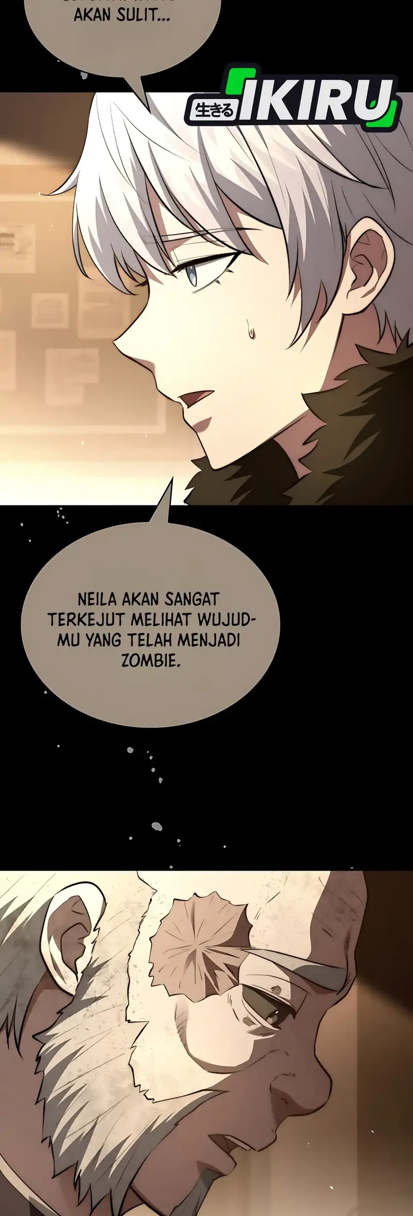 Halaman 36