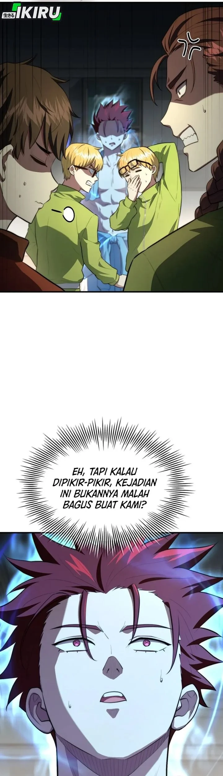 Halaman 35