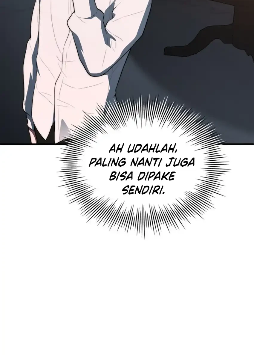 Halaman 128
