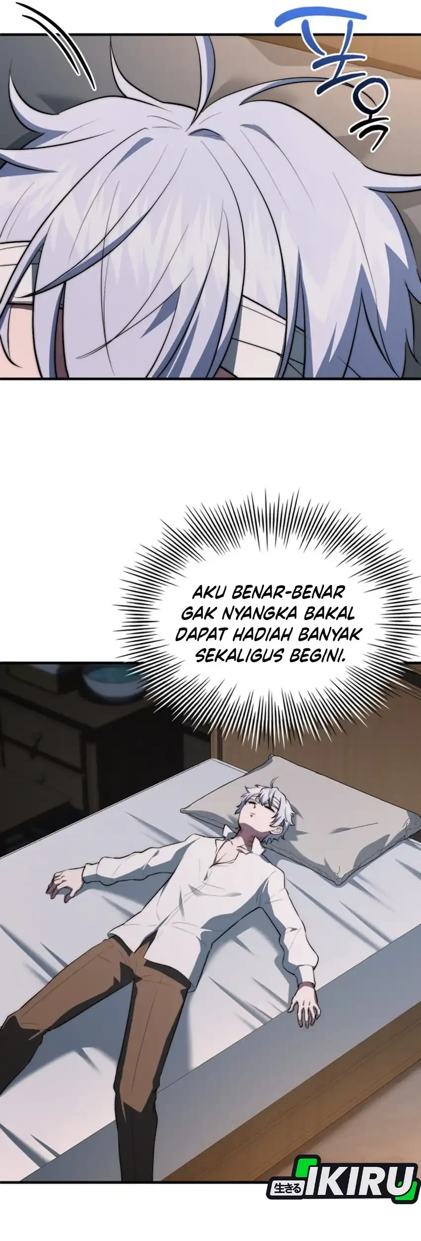Halaman 129