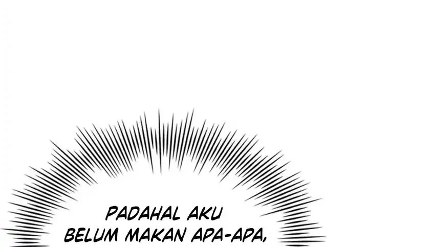 Halaman 130