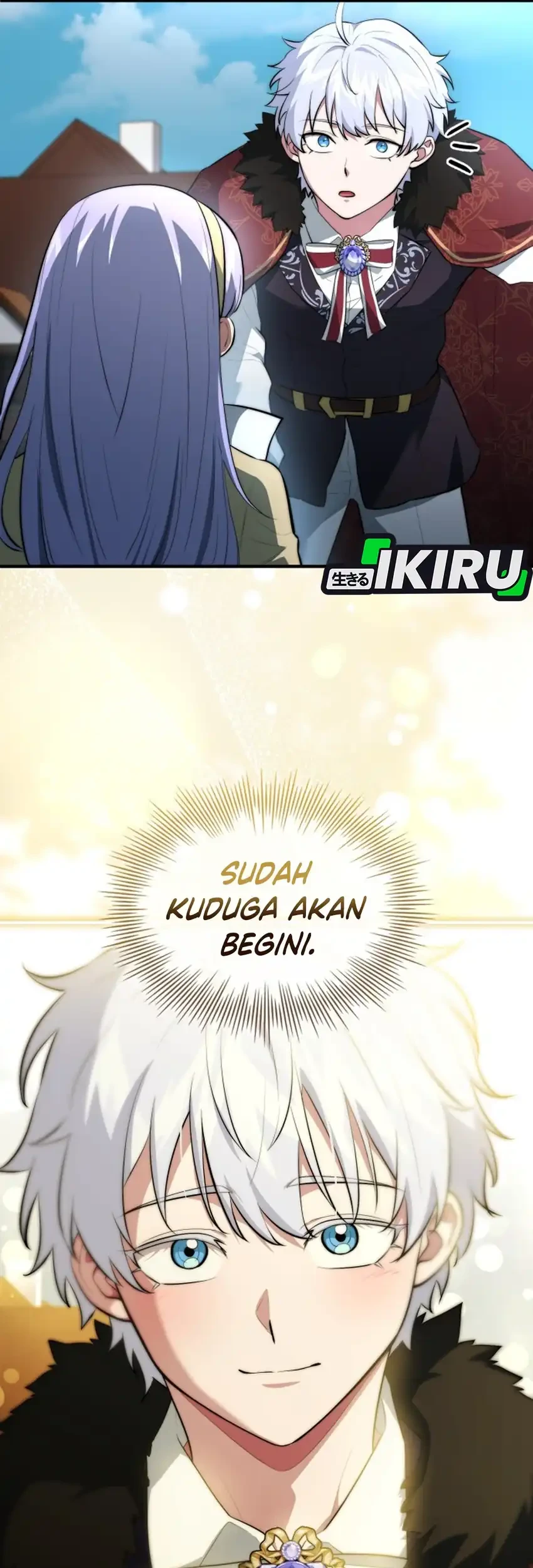 Halaman 37