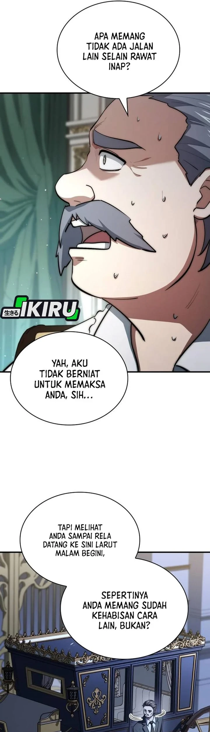 Halaman 339