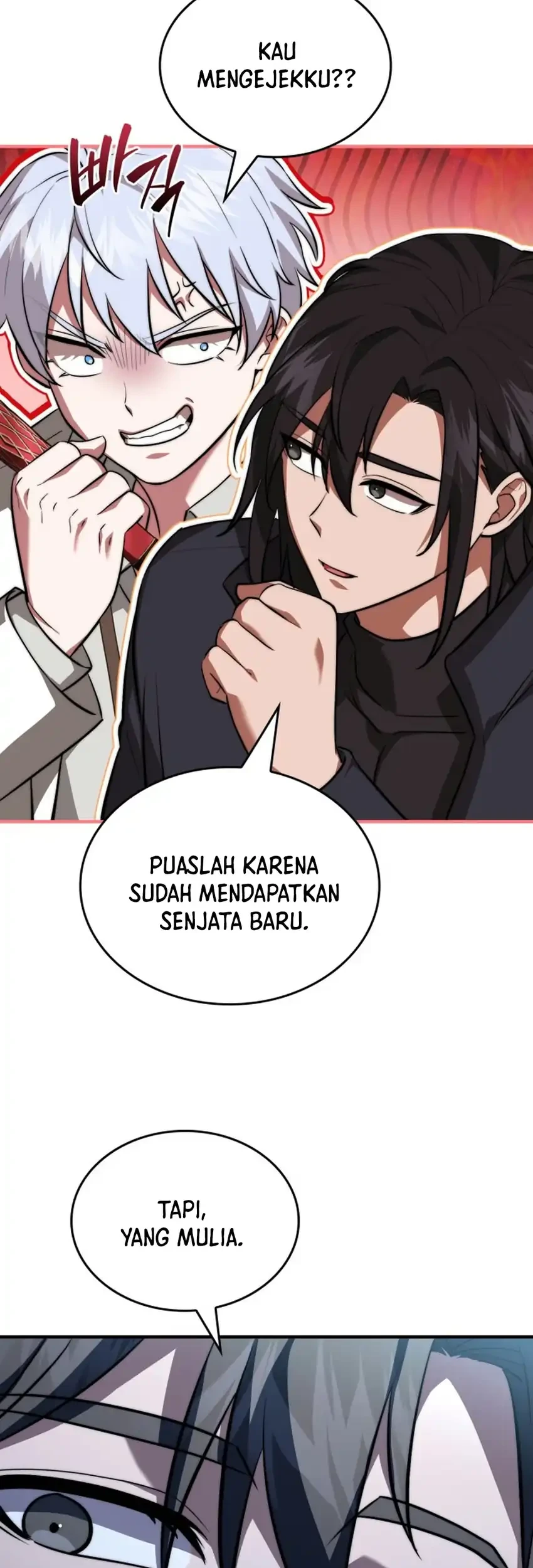 Halaman 185