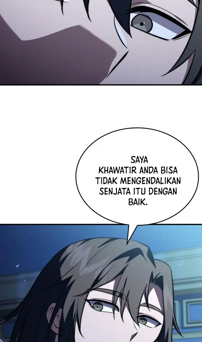 Halaman 186