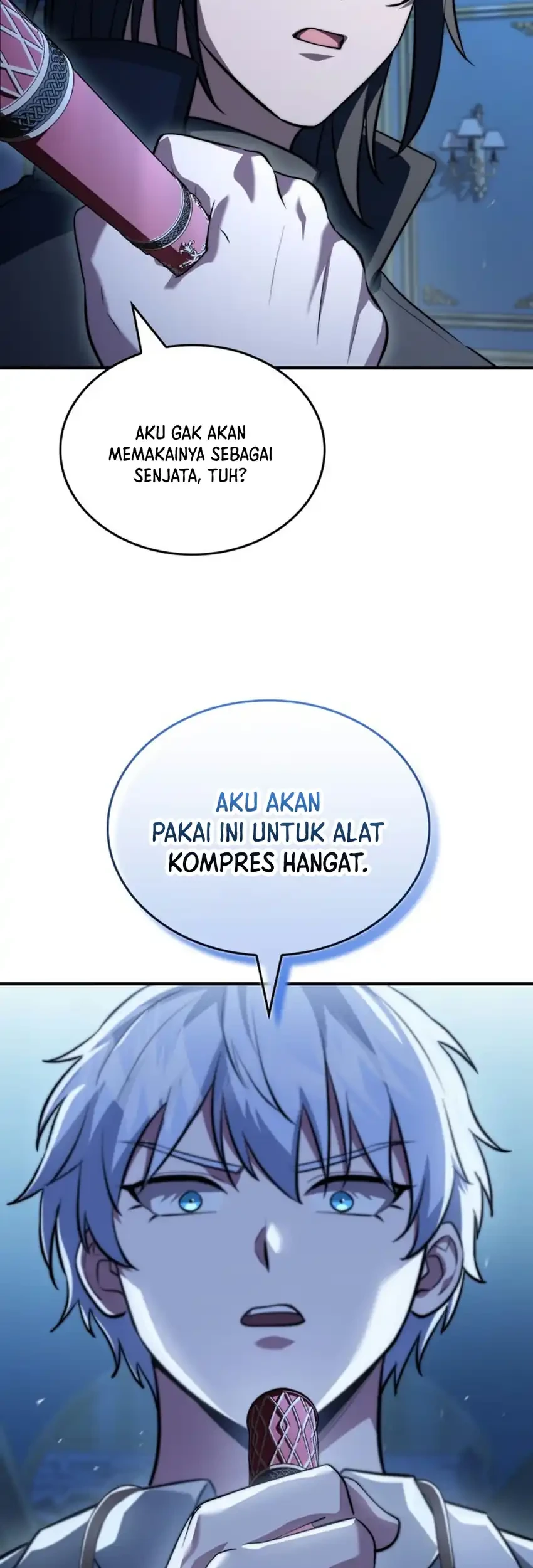 Halaman 187