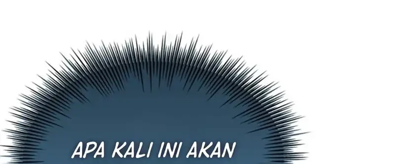 Halaman 175