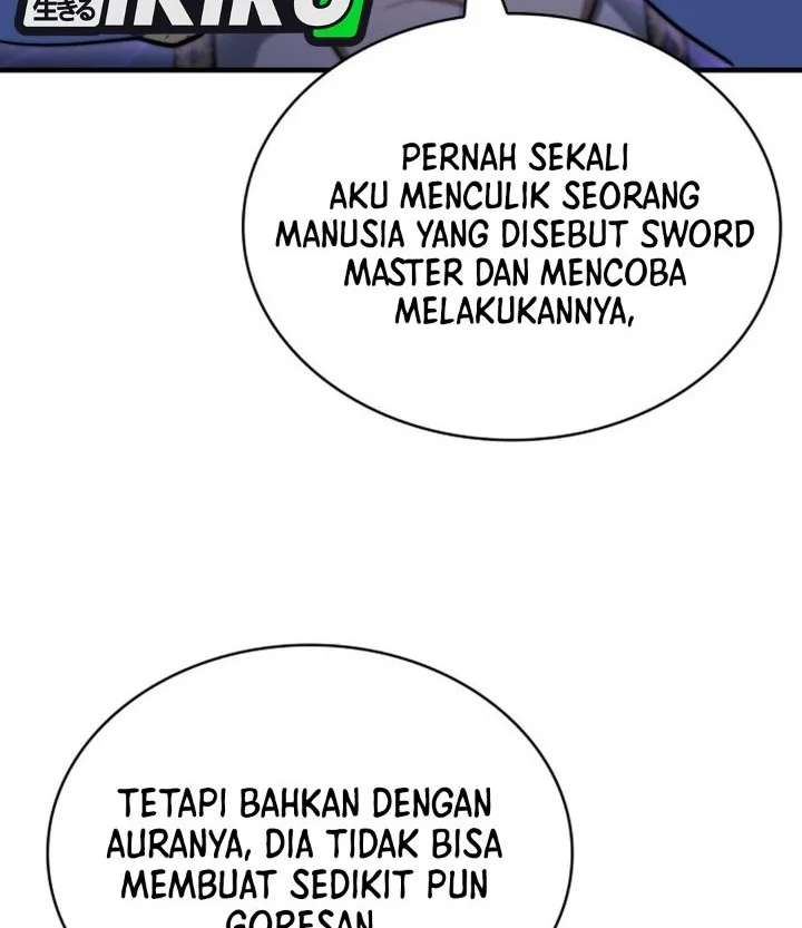 Halaman 114