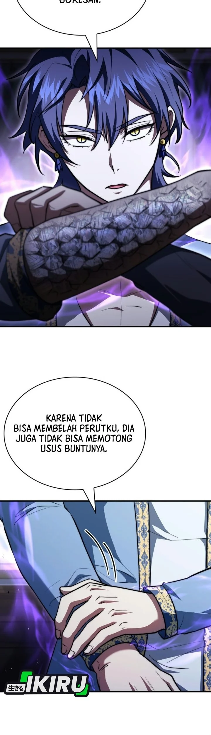 Halaman 115