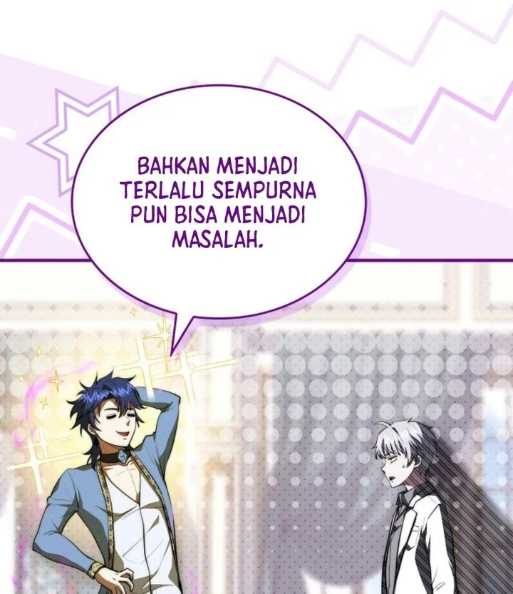 Halaman 116