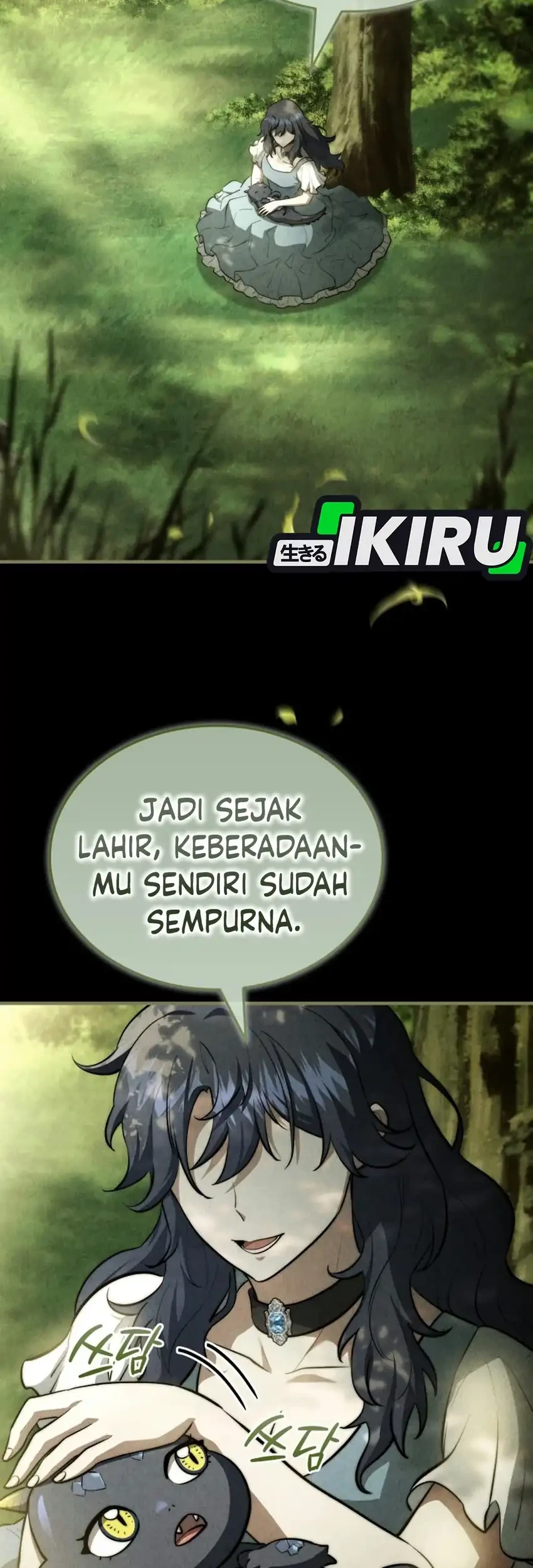 Halaman 262