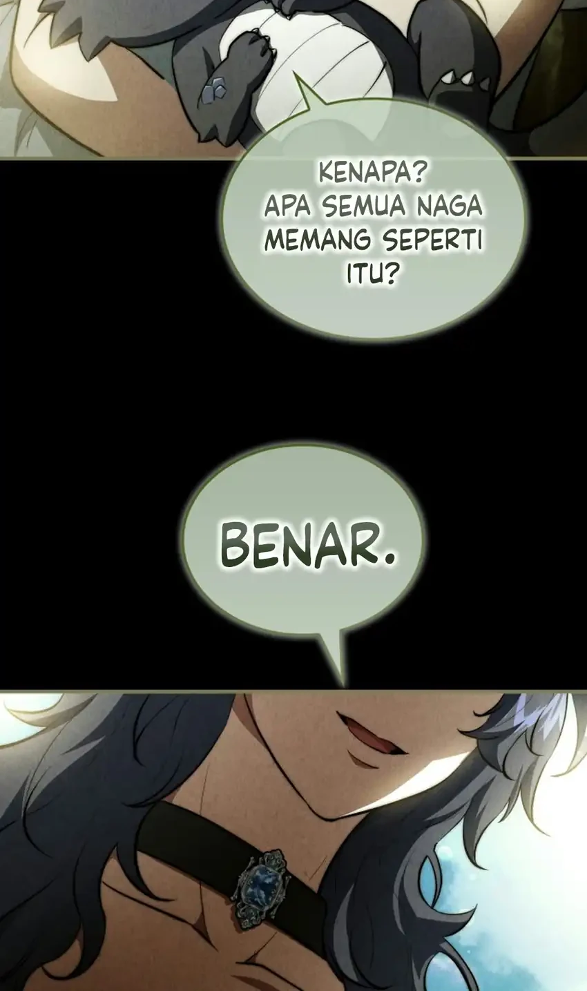 Halaman 263