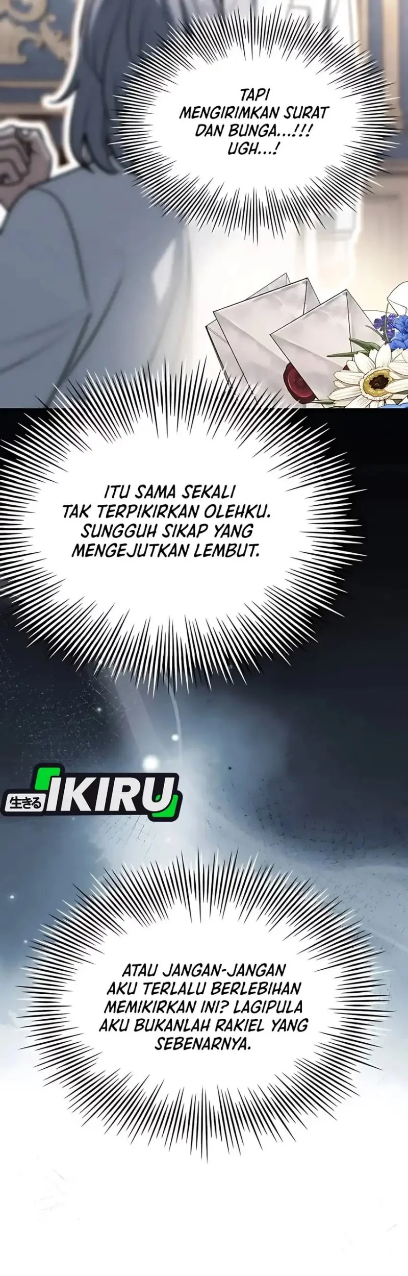 Halaman 53