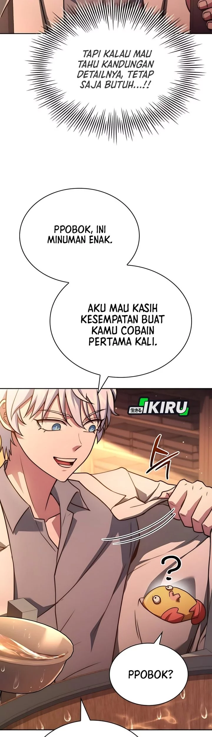 Halaman 125