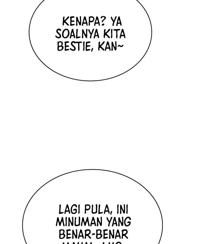 Halaman 126