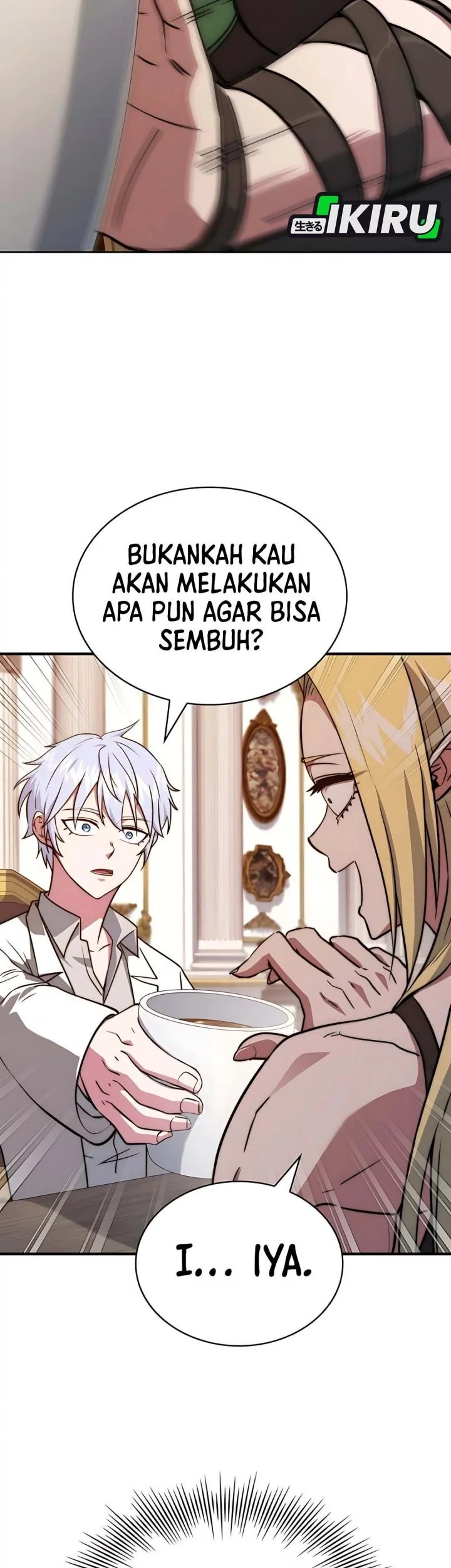 Halaman 50