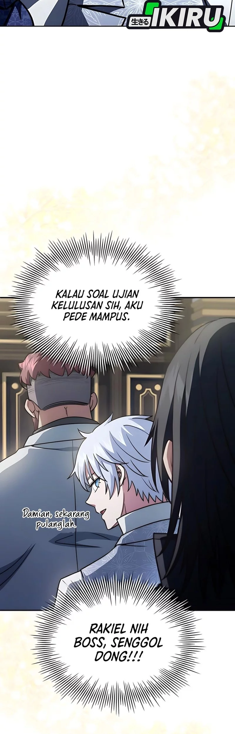 Halaman 39