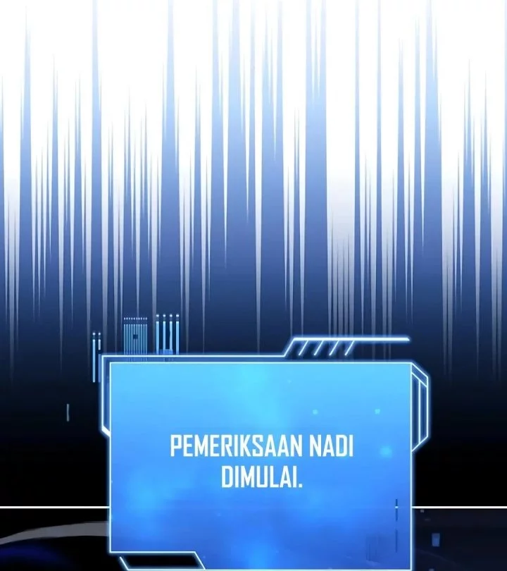 Halaman 82