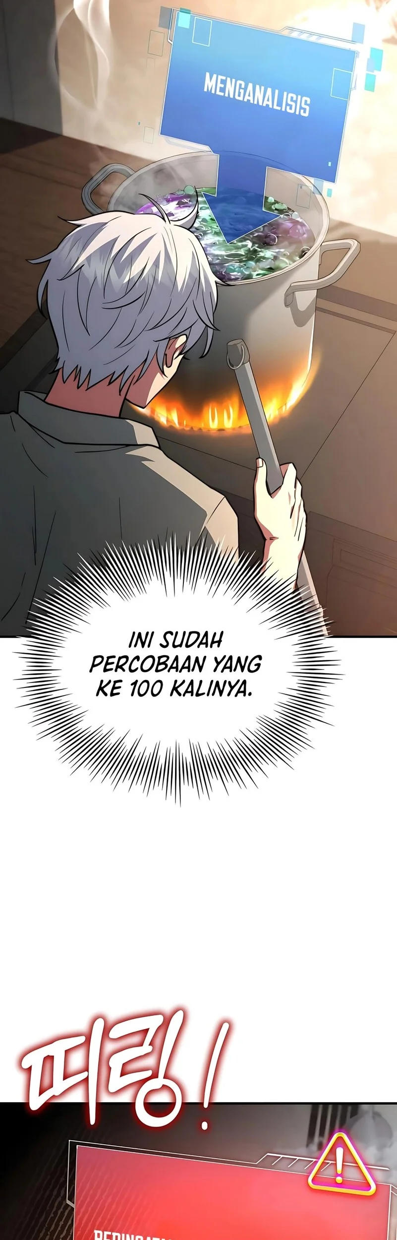 Halaman 39