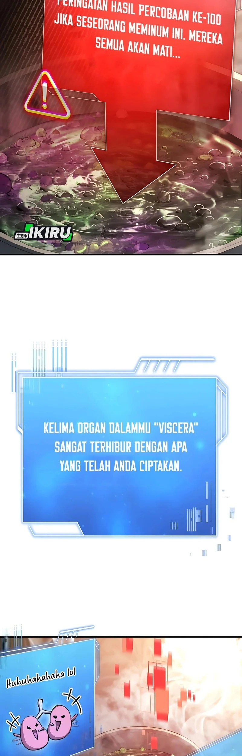 Halaman 40