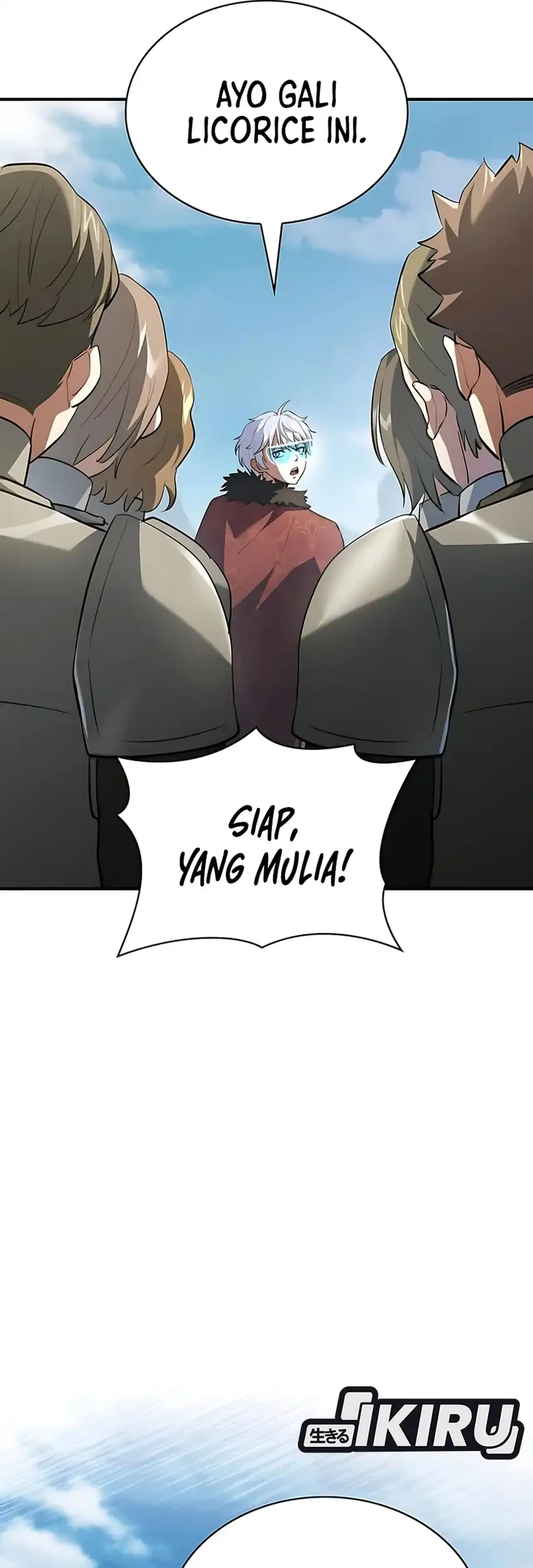 Halaman 51