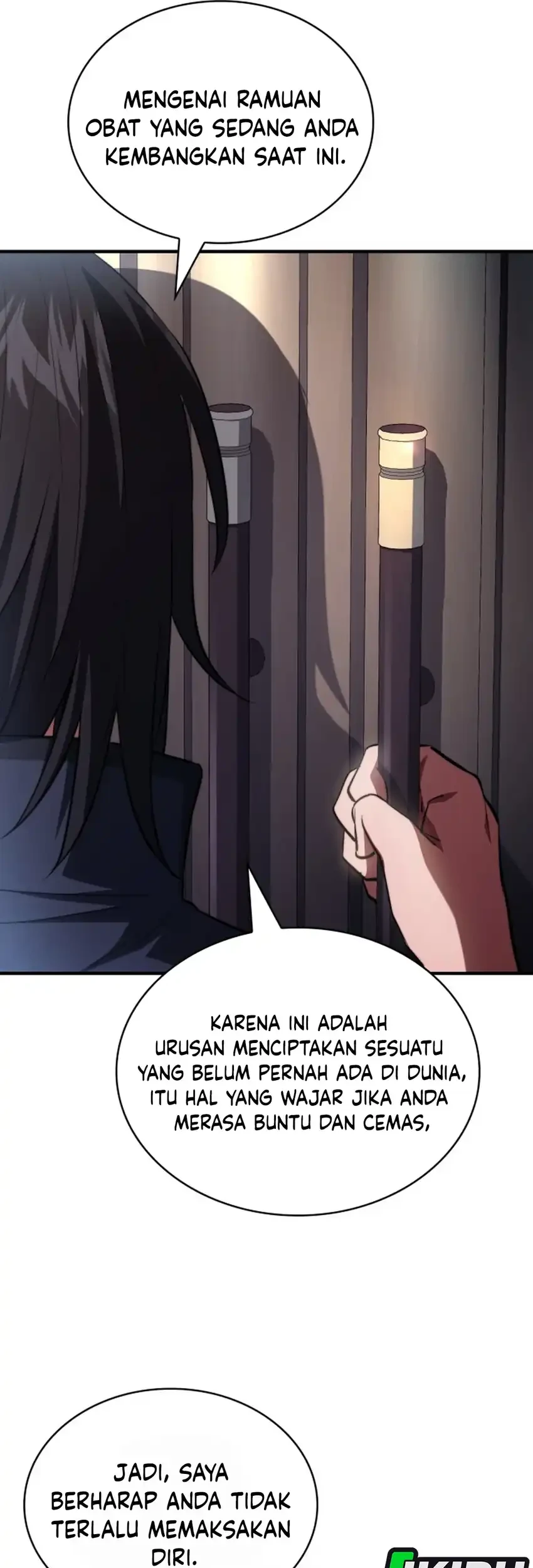 Halaman 43