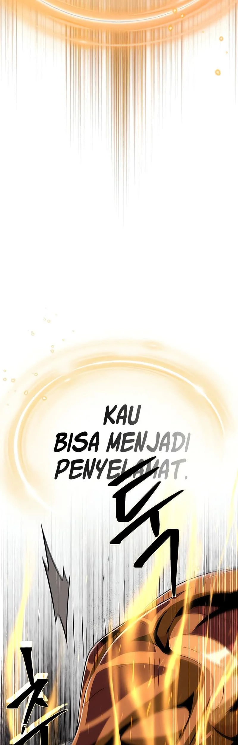 Halaman 219