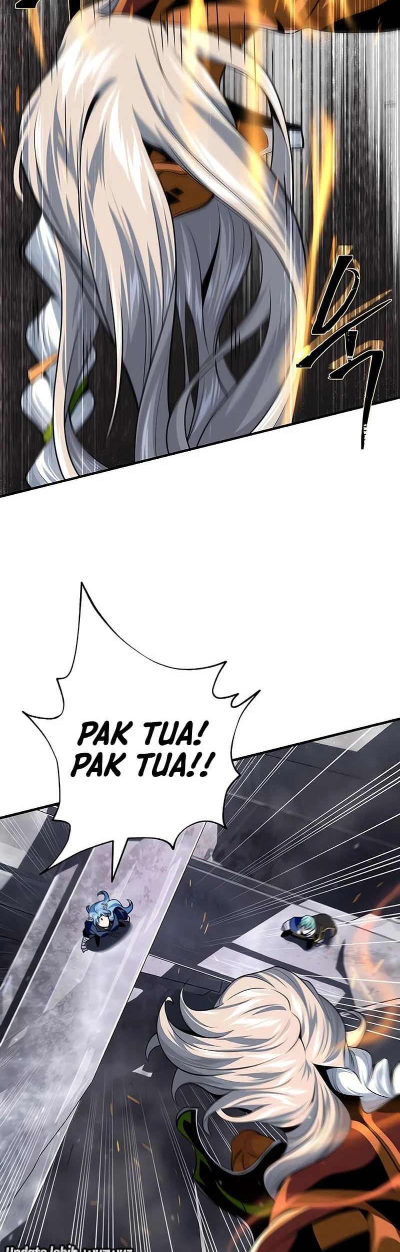 Halaman 220