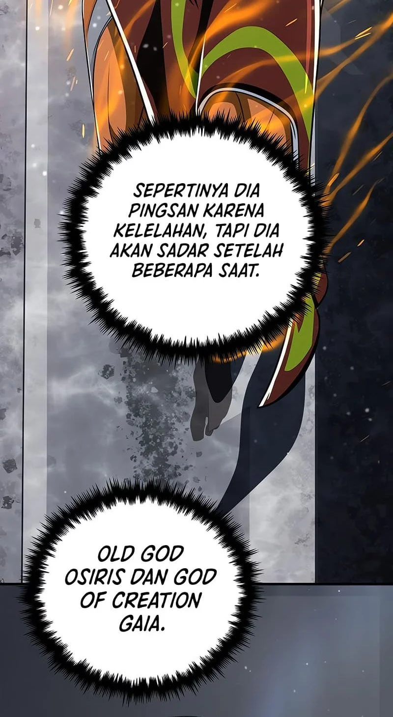 Halaman 222