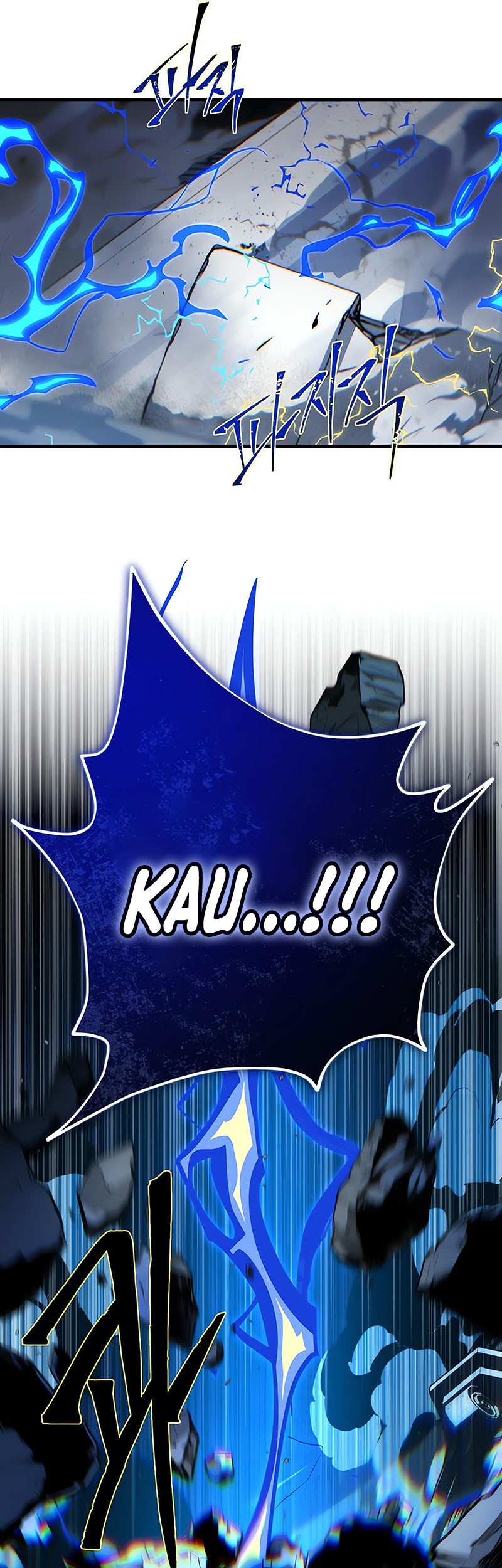 Halaman 625